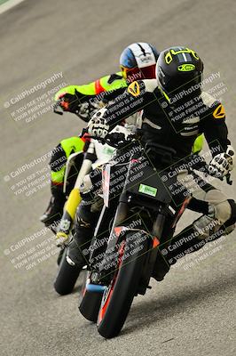 media/Nov-22-2025-2WTD (Sat) [[7eb050eb5f]]/A Group/Session 1 (Bowl Exit)/